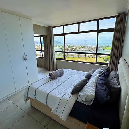 Apartment Island Views Кейптаун Екстериор снимка