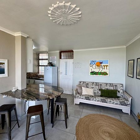 Apartment Island Views Кейптаун Екстериор снимка