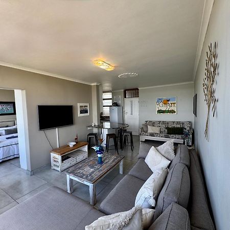 Apartment Island Views Кейптаун Екстериор снимка