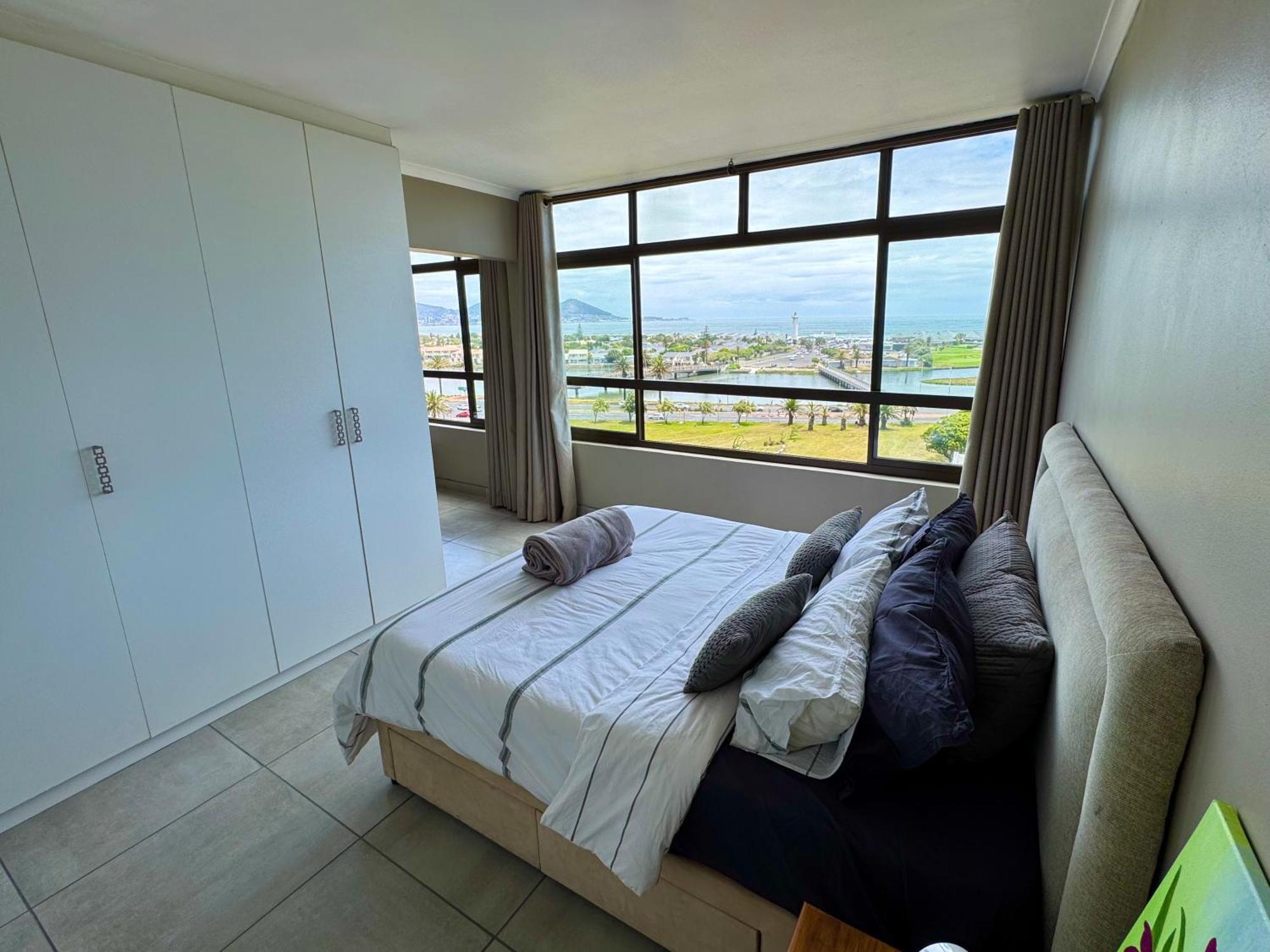 Apartment Island Views Кейптаун Екстериор снимка