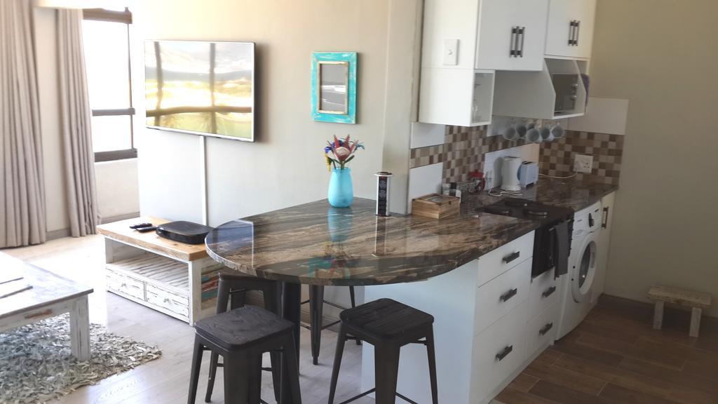 Apartment Island Views Кейптаун Стая снимка